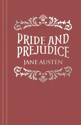 Stolz und Vorurteil - Pride and Prejudice