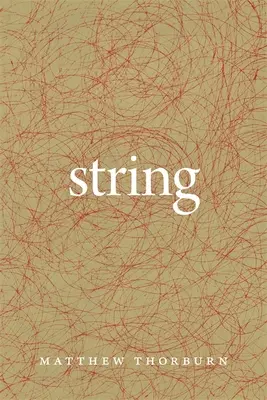 Zeichenfolge - String