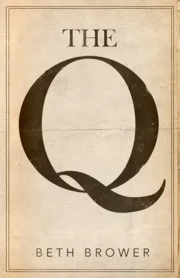 Die Q - The Q