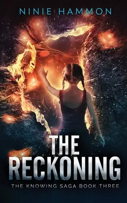 Die Abrechnung - The Reckoning