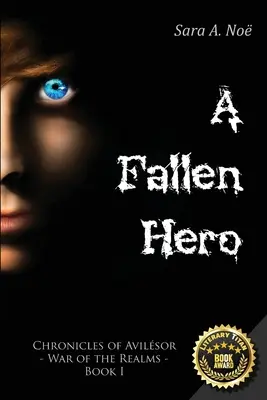 Ein gefallener Held - A Fallen Hero