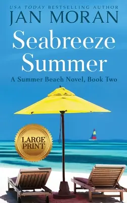Seabreeze Sommer - Seabreeze Summer