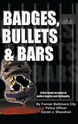 Abzeichen, Kugeln und Balken - Badges, Bullets and Bars