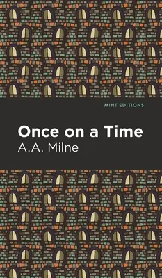 Es war einmal - Once on a Time