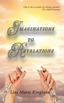 Imaginationen zu Enthüllungen - Imaginations to Revelations