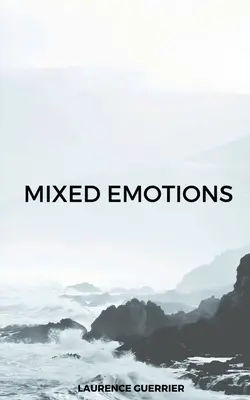 Gemischte Gefühle - Mixed emotions