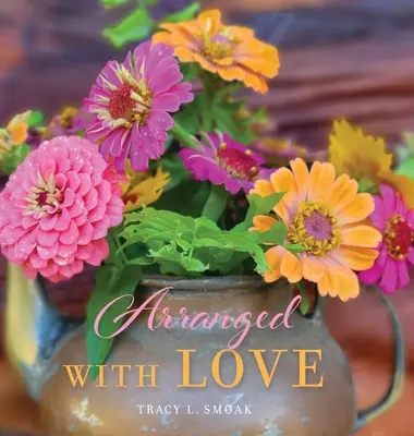 Mit Liebe arrangiert - Arranged With Love