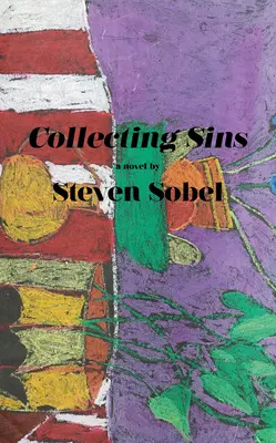 Sünden sammeln - Collecting Sins