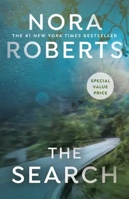 Die Suche - The Search