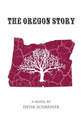 Die Oregon-Geschichte - The Oregon Story