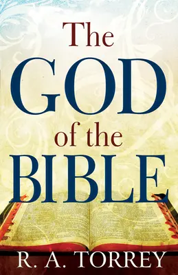 Der Gott der Bibel - God of the Bible