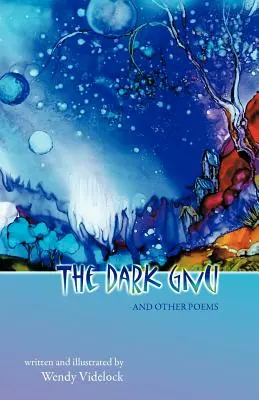 Das dunkle Gnu und andere Gedichte - The Dark Gnu and Other Poems