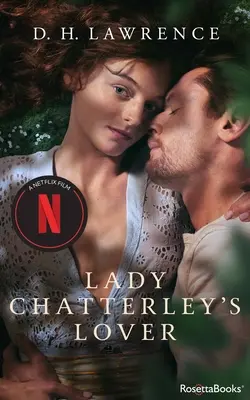 Lady Chatterleys Liebhaber - Lady Chatterley's Lover