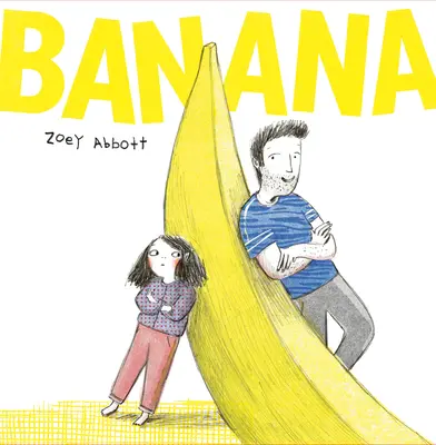 Banane - Banana