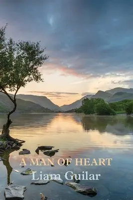 Ein Mann mit Herz - A Man of Heart