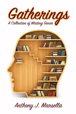 Versammlungen - Gatherings