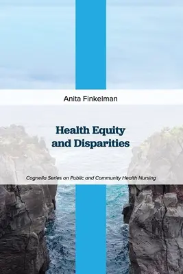 Gesundheitliche Chancengleichheit und Disparitäten - Health Equity and Disparities