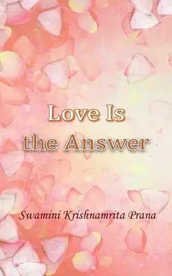 Die Liebe ist die Antwort - Love Is The Answer