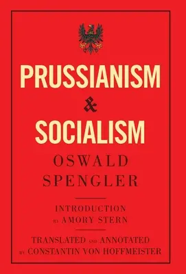 Prussianismo e socialismo - Prussianism and Socialism