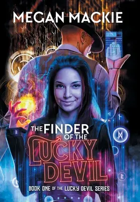 Der Finder des Glückspilzes - The Finder of the Lucky Devil