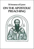 Über die apostolische Predigt - On the Apostolic Preaching