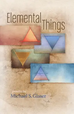 Elementare Dinge - Elemental Things