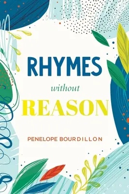Reime ohne Vernunft - Rhymes without Reason