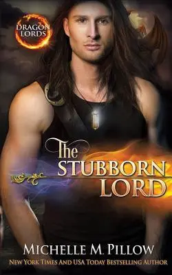 Der widerspenstige Herr: Ein Qurilixen-Welt-Roman - The Stubborn Lord: A Qurilixen World Novel