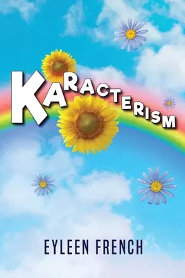 Karakteristik - Karacterism