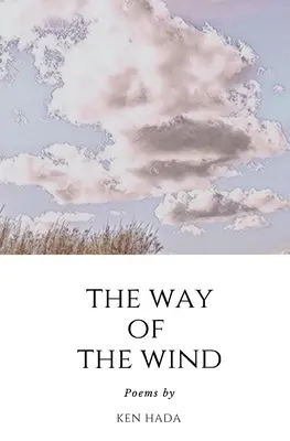 Der Weg des Windes - The Way of The Wind