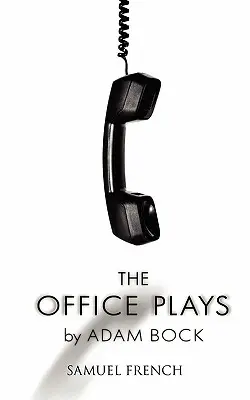 Das Büro spielt - The Office Plays