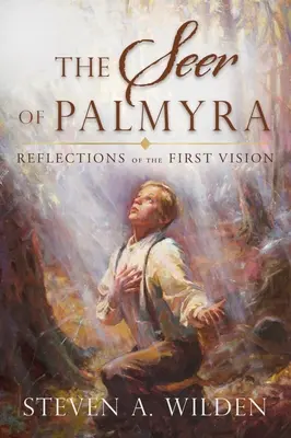 Der Seher von Palmyra - The Seer of Palmyra