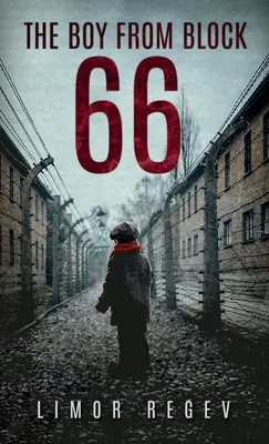 Der Junge aus Block 66 - The Boy From Block 66