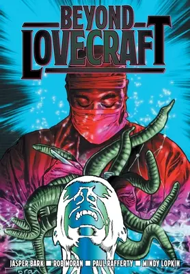 Jenseits von Lovecraft - Beyond Lovecraft