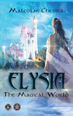 Elysia: Die magische Welt - Elysia: The Magical World