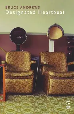 Bestimmter Herzschlag - Designated Heartbeat