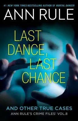 Letzter Tanz, letzte Chance - Last Dance, Last Chance