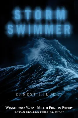 Sturmschwimmer: Band 30 - Storm Swimmer: Volume 30