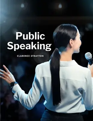 Öffentliches Reden - Public Speaking