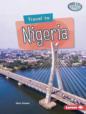 Reisen nach Nigeria - Travel to Nigeria