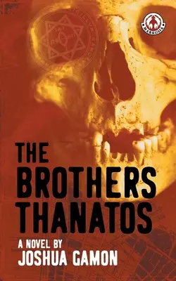 Die Brüder Thanatos - The Brothers Thanatos