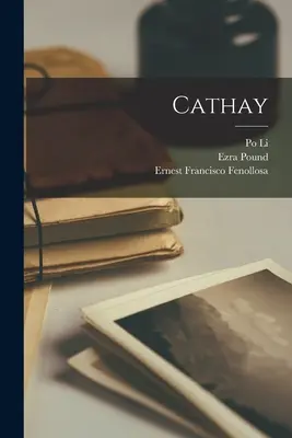 Cathay