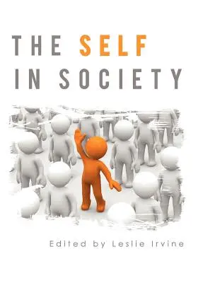 Das Selbst in der Gesellschaft - The Self in Society