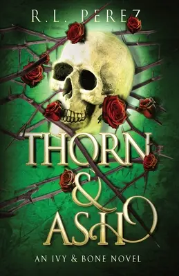 Dornen und Asche - Thorn & Ash