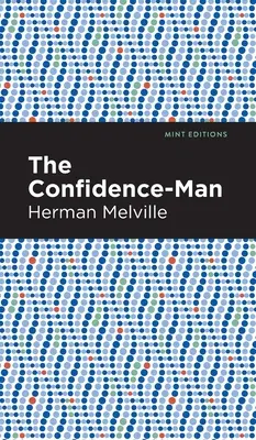 Der Hochstapler - The Confidence-Man