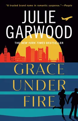 Gnade unter Beschuss - Grace Under Fire