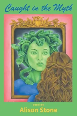 Gefangen im Mythos - Caught in the Myth