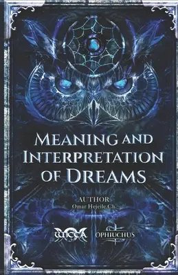 Bedeutung und Deutung von Träumen - Meaning and Interpretation of Dreams