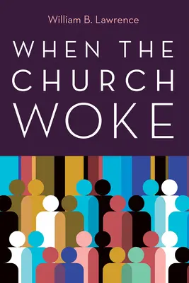 Als die Kirche erwachte - When the Church Woke