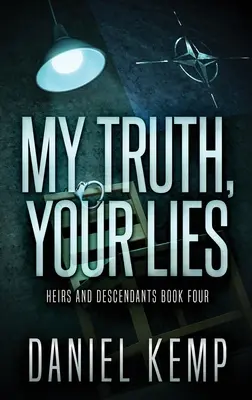 Meine Wahrheit, deine Lügen - My Truth, Your Lies